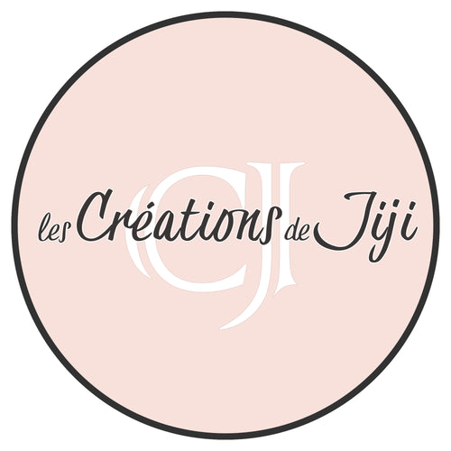 Les Creations de Jiji